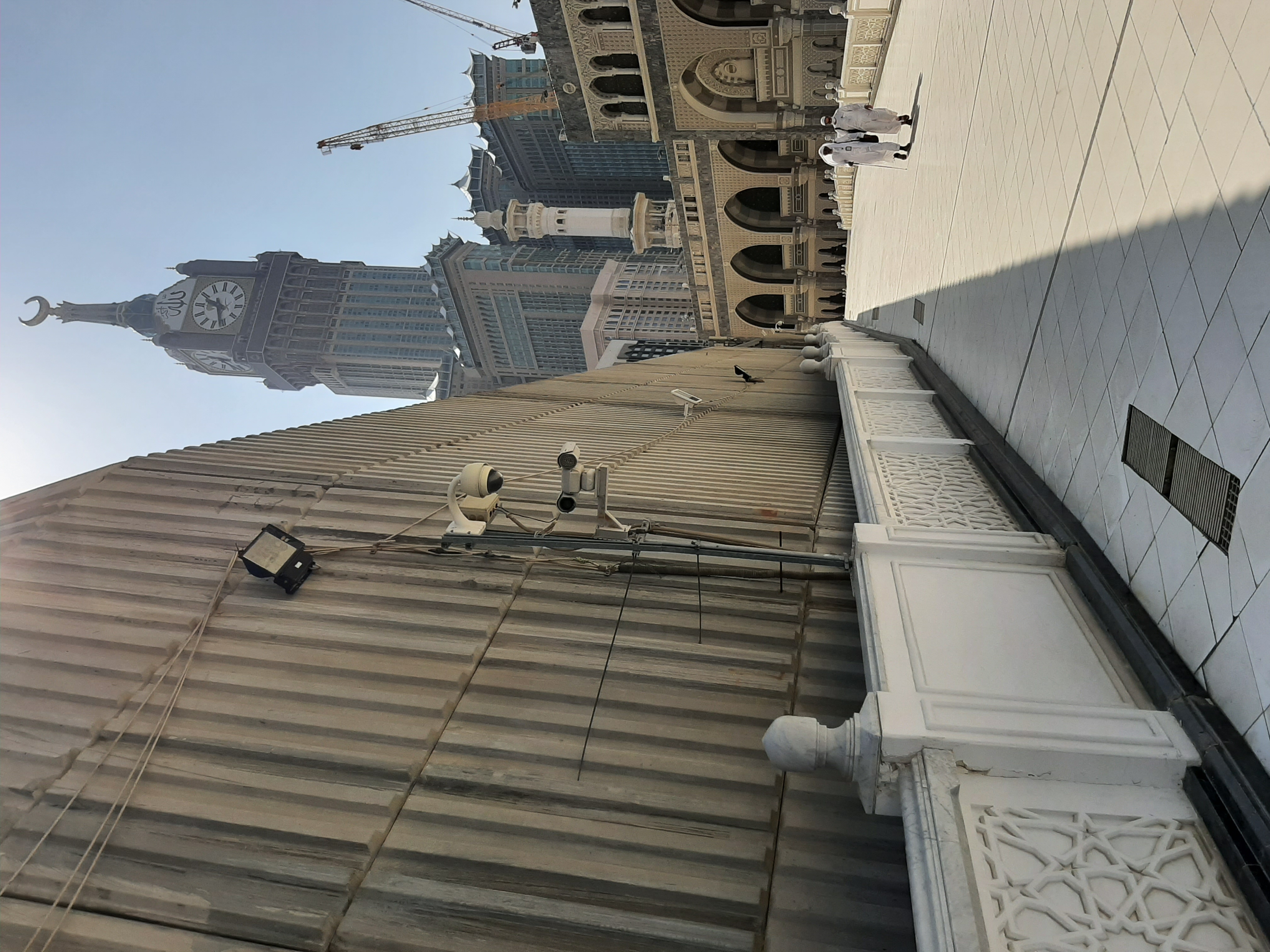 Фото Shaza Al Madina