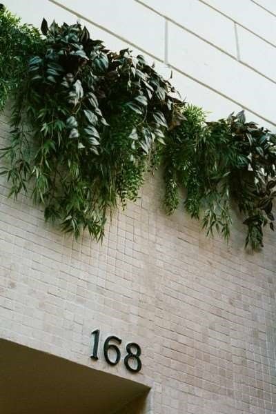 Фото Hôtel Habituel