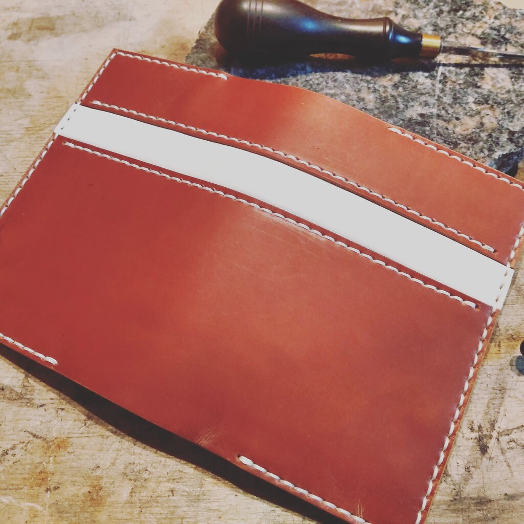 Shoes repair Dimax, Tver, photo