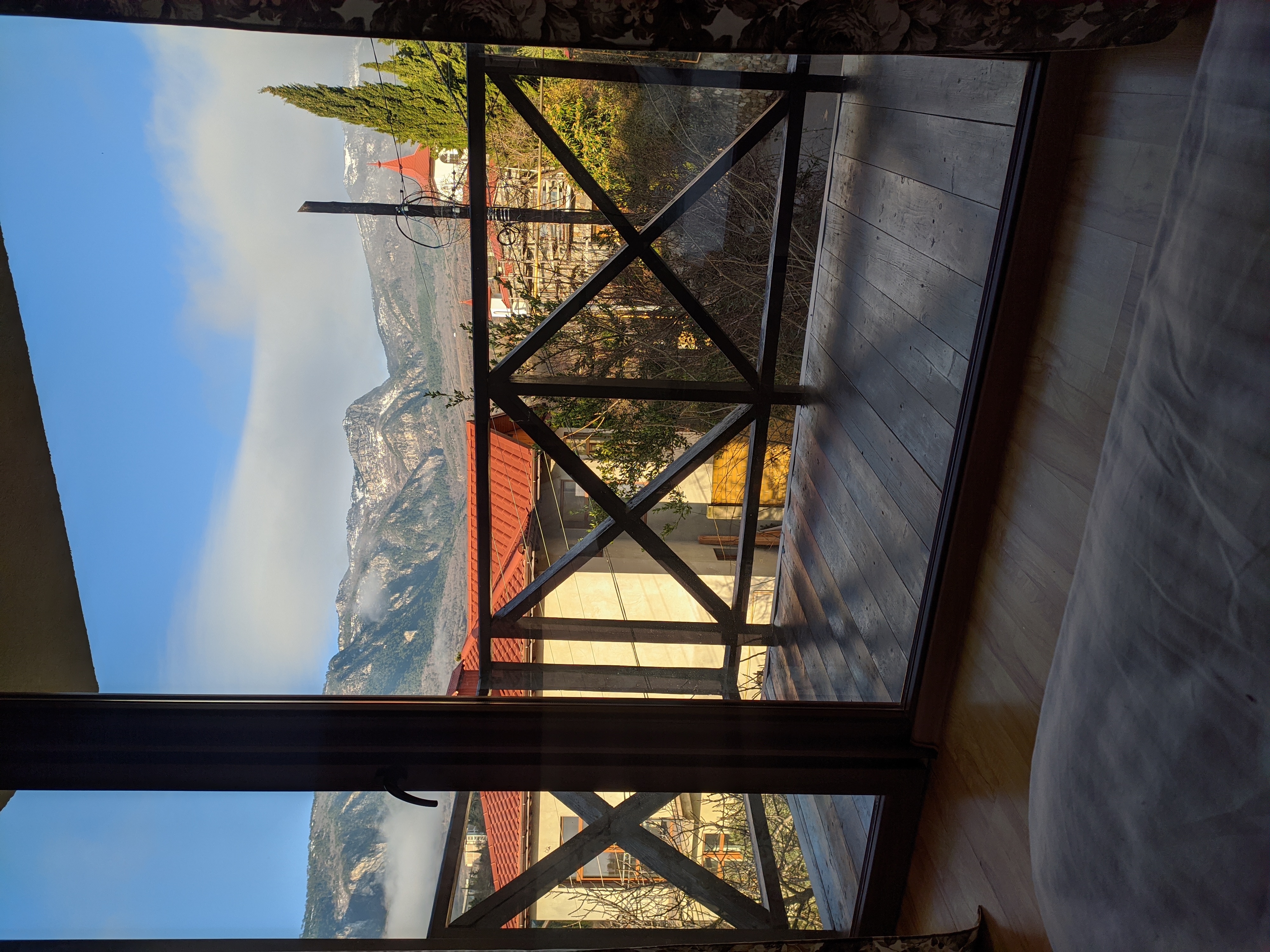 Фото Вилла Босанова