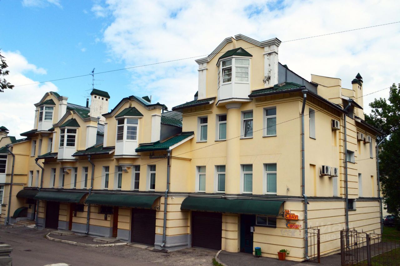 Фото Космос