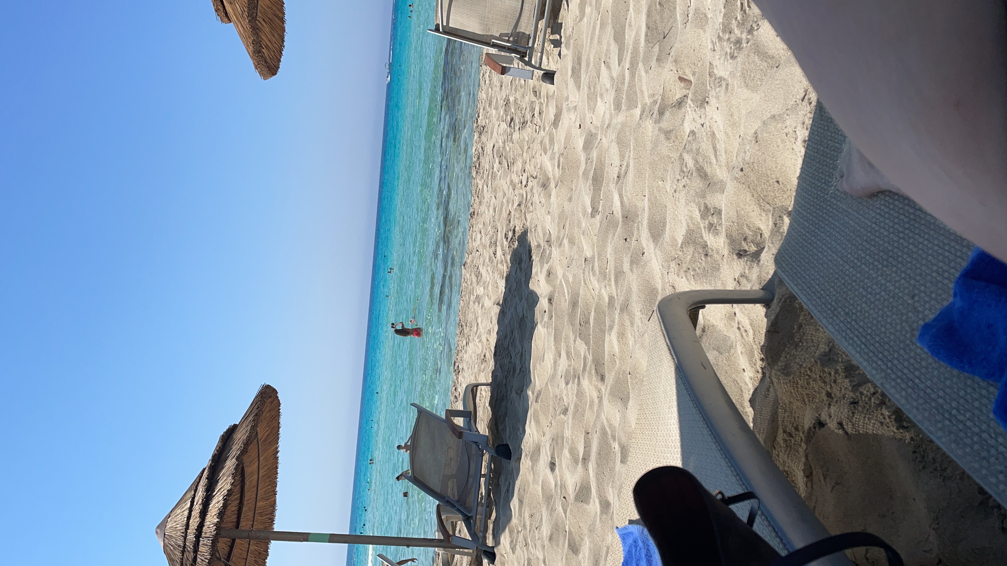 Фото Отель Nissi Beach Resort