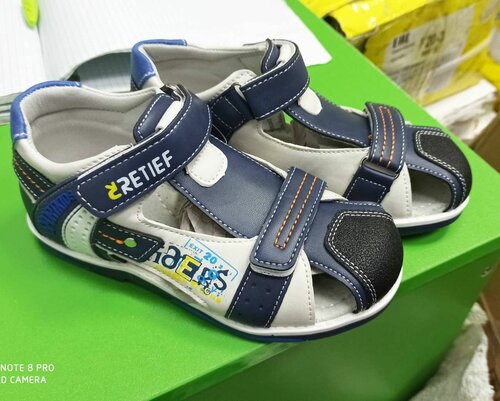 Алетта мұхитының порнофотосуреттері