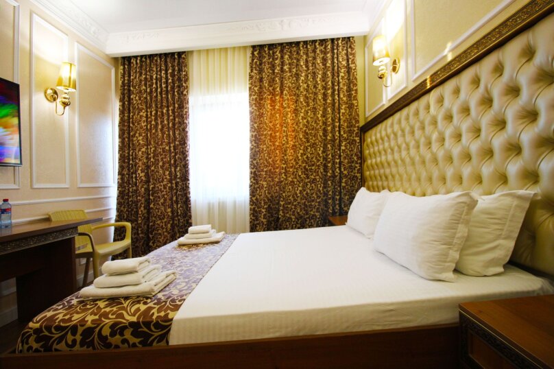 Фото Версаль