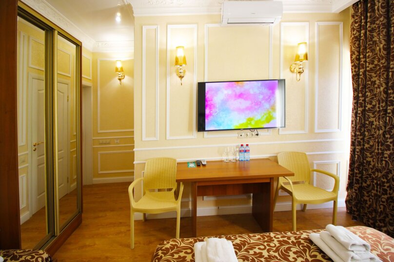 Фото Версаль