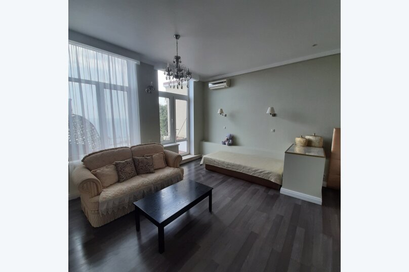 Фото Ялта вояж