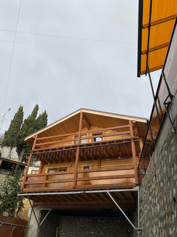 Фото Теремок