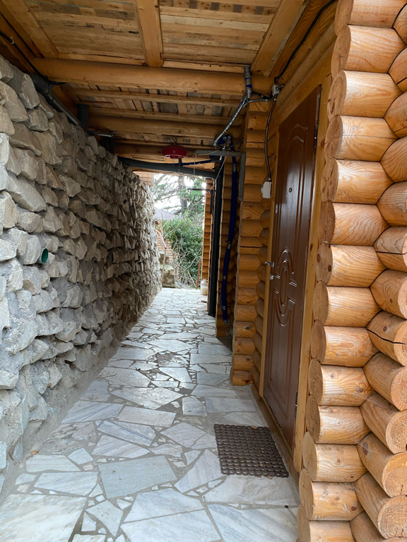 Фото Теремок