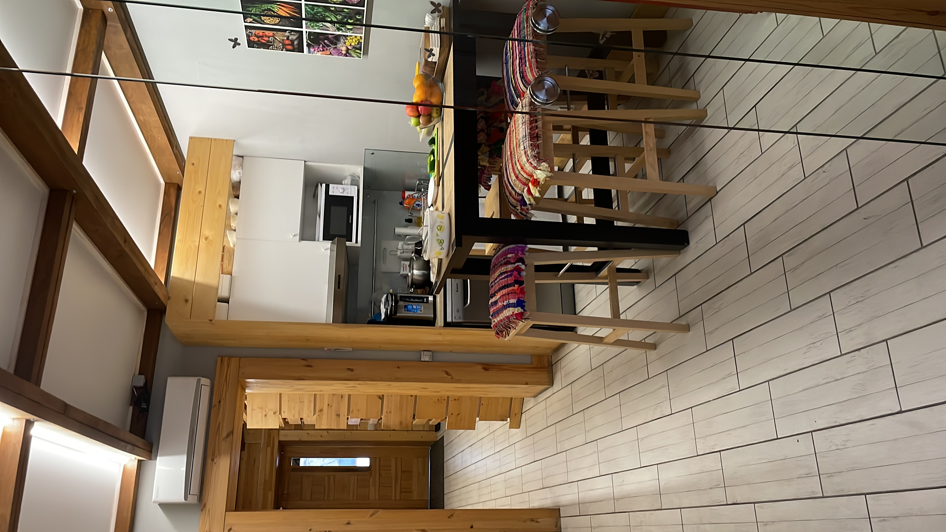 Фото Времена года