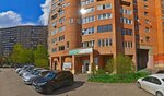 Leader centre (Ugreshskaya ulitsa, 20) ، دورات لغة أجنبية