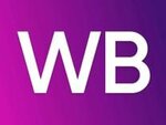 Wildberries (Lenina Avenue, 65), point of delivery