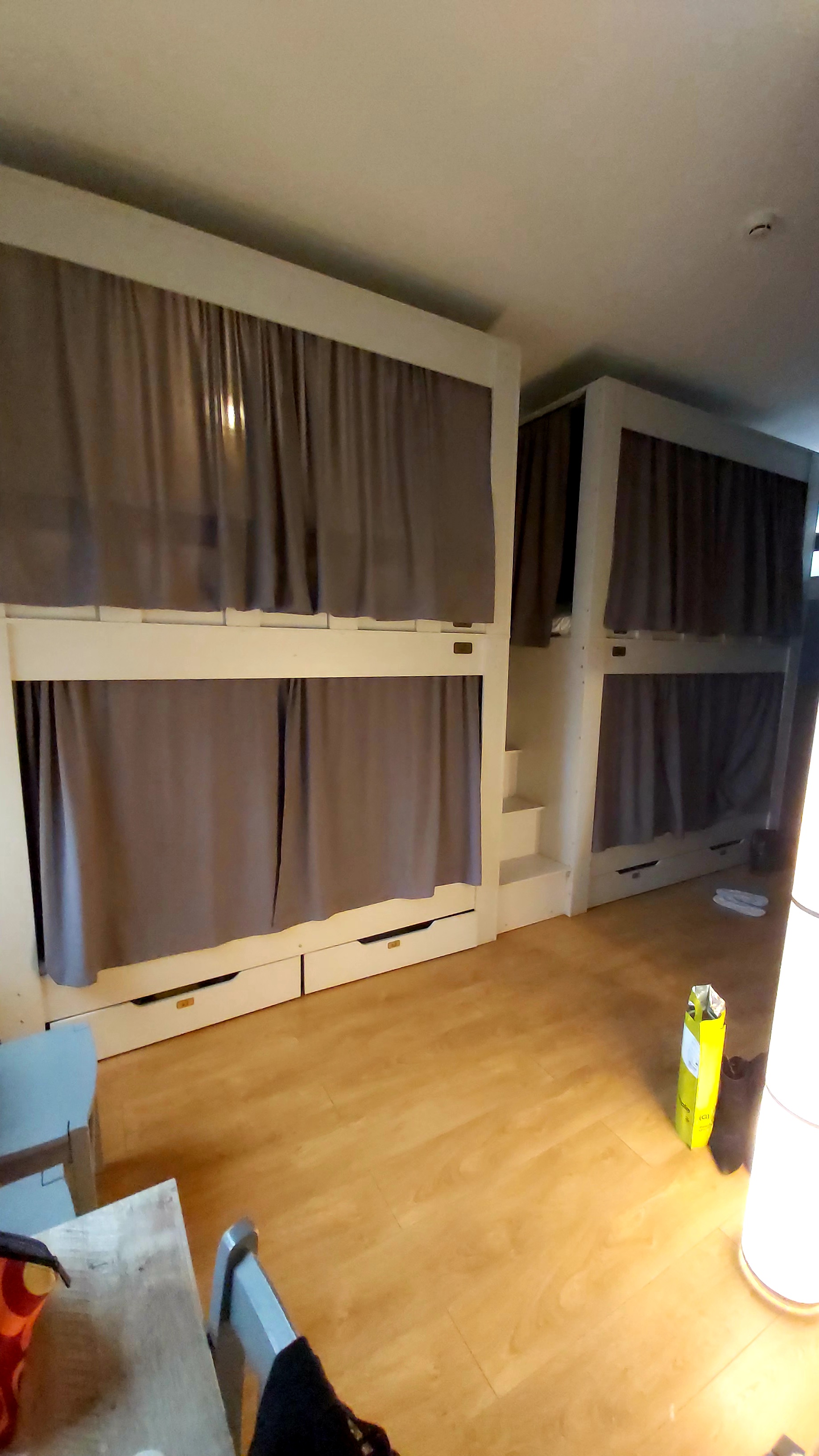 Фото Ester House