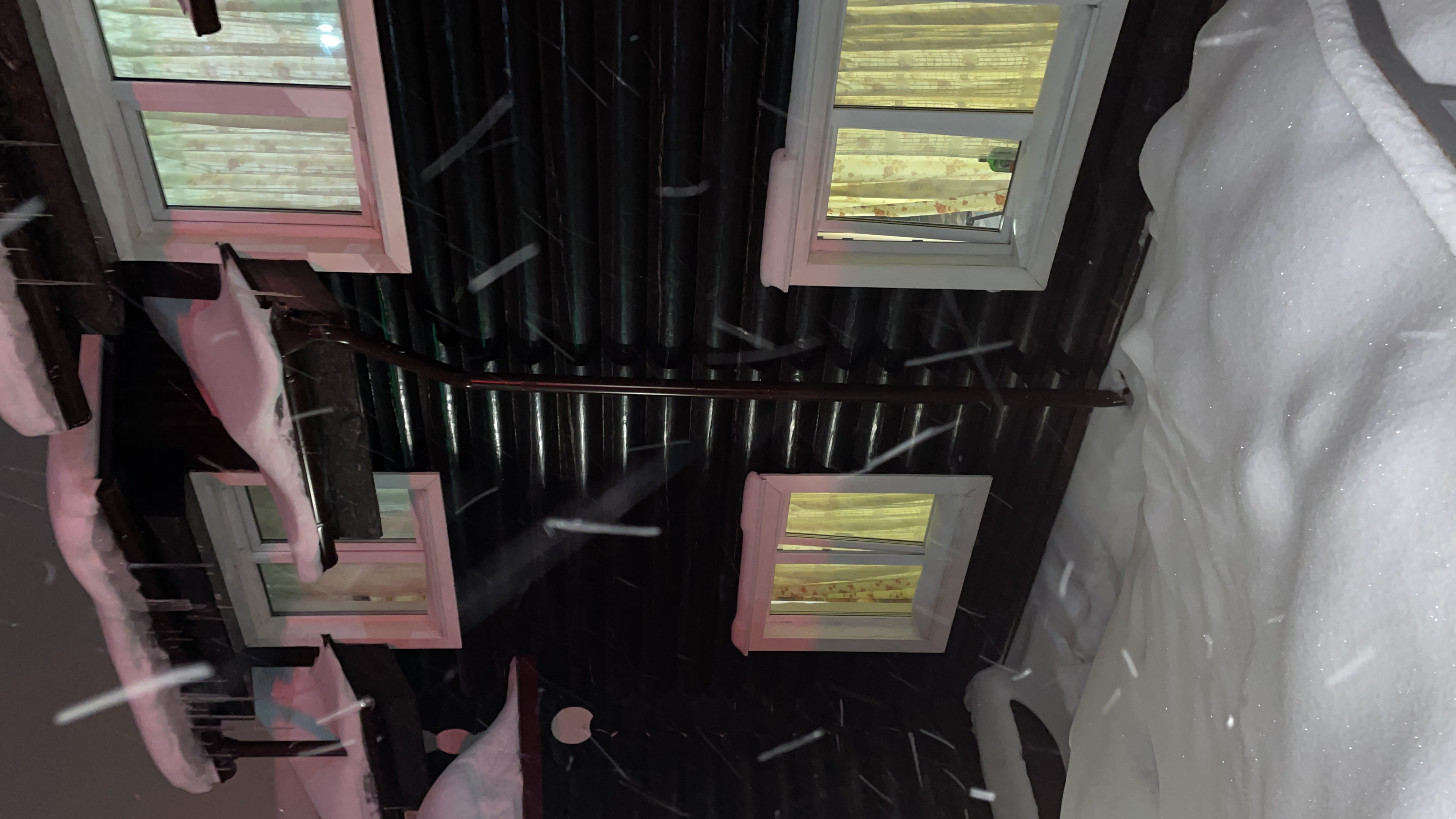 Фото Первомайский