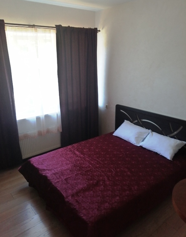 Фото Парк отдых