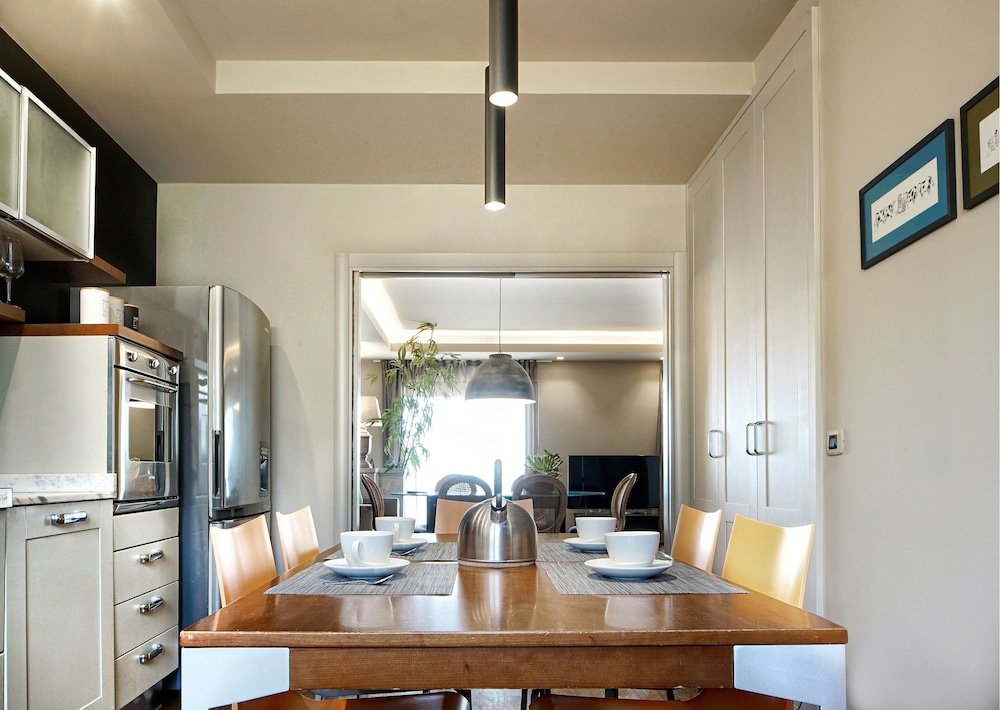 Фото Villa Albachiara by Ferrini Home