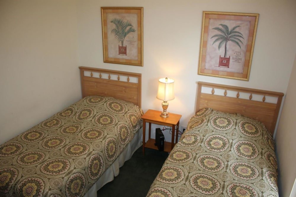 Фото Villa Valk - Comfort - 3 Bedroom