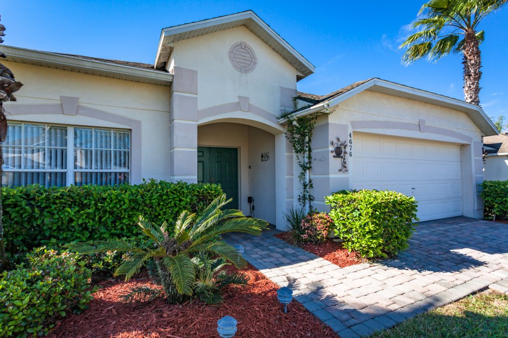Фото 4630 4 Bedroom Private Pool Home, Cumbrian Lakes