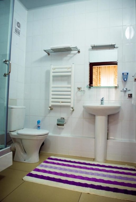 Фото Резиденция Керуен