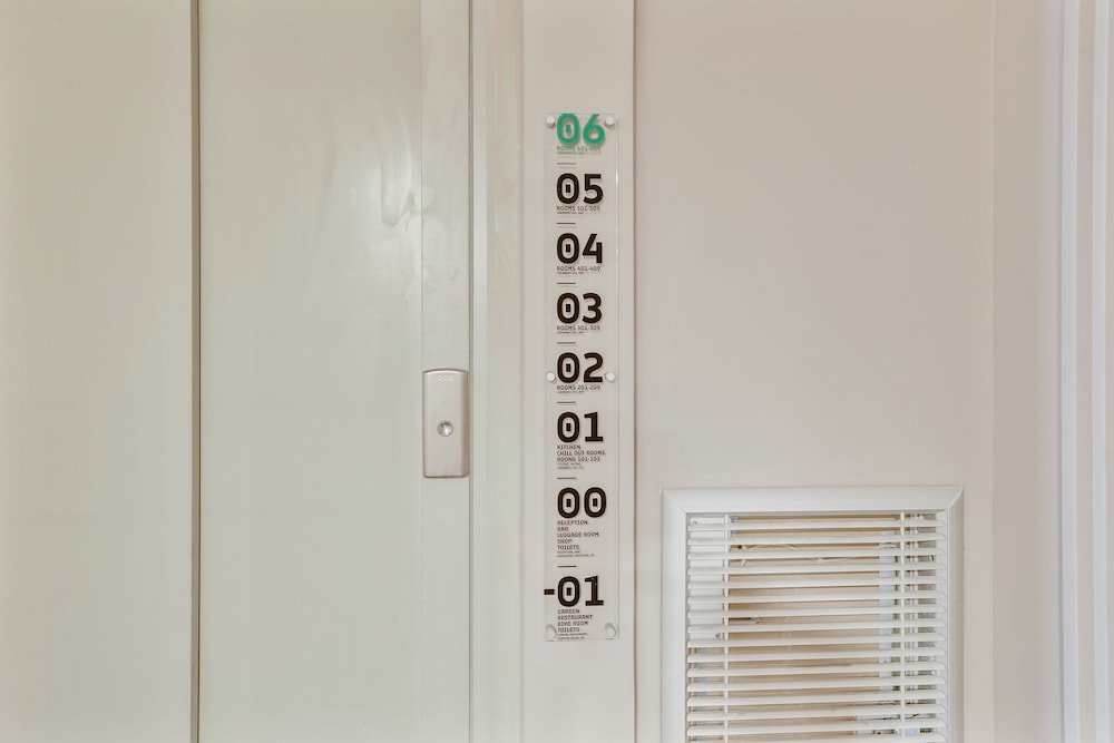 Фото The People Hostel - Tours