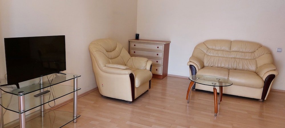 Фото Отель университет