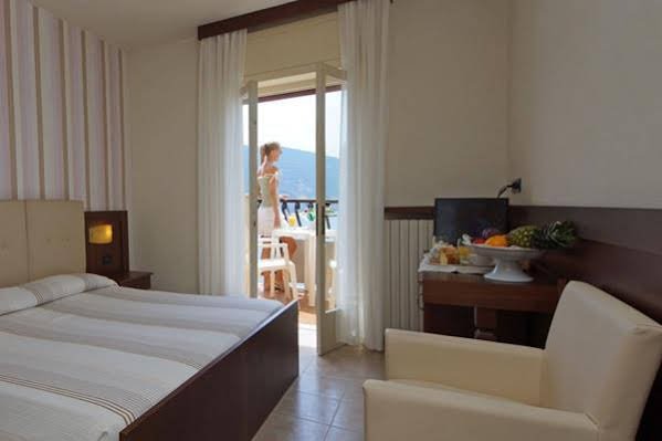 Фото Albergo Ottocento