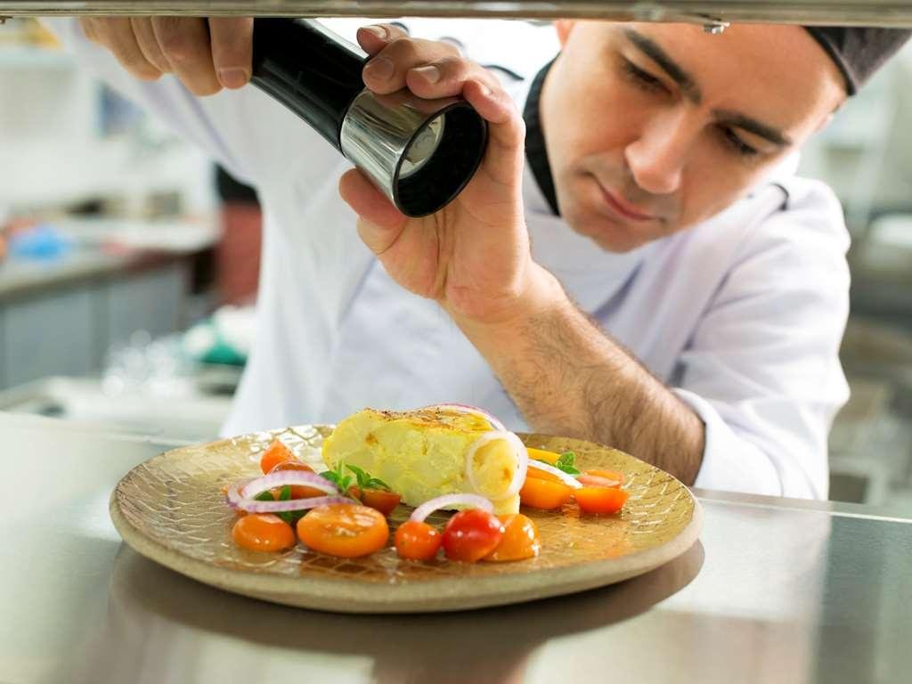 Фото 160029056036