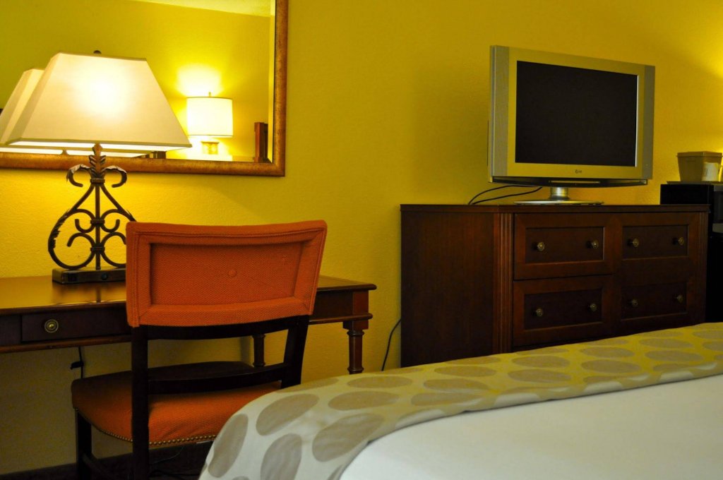 Фото Floridian Express Hotel