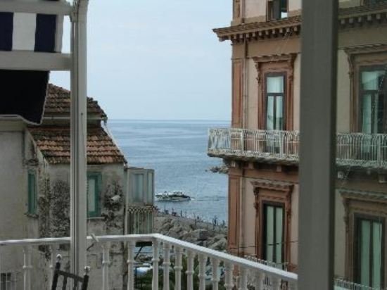 Фото Terrazza Duomo