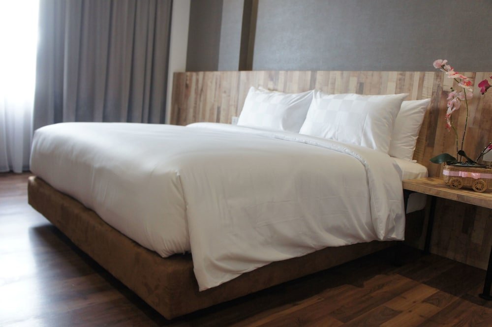 Фото All Nite And Day Veteran