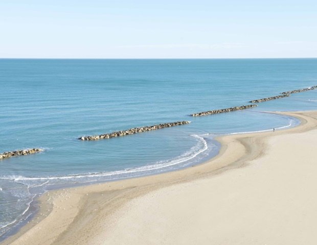 Фото Hotel Promenade