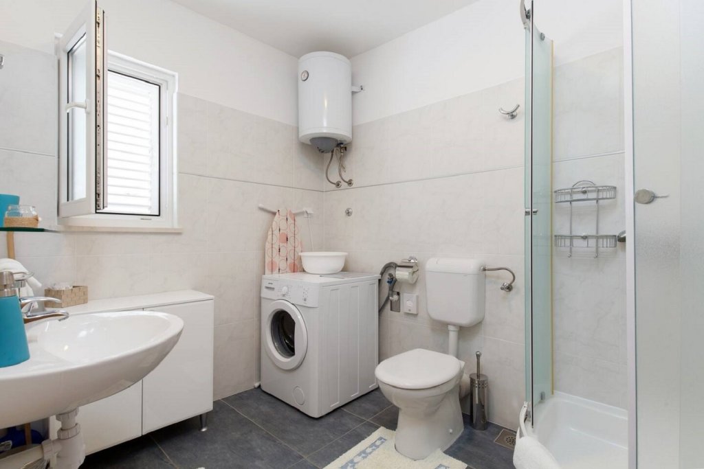 Фото Apartments Softic