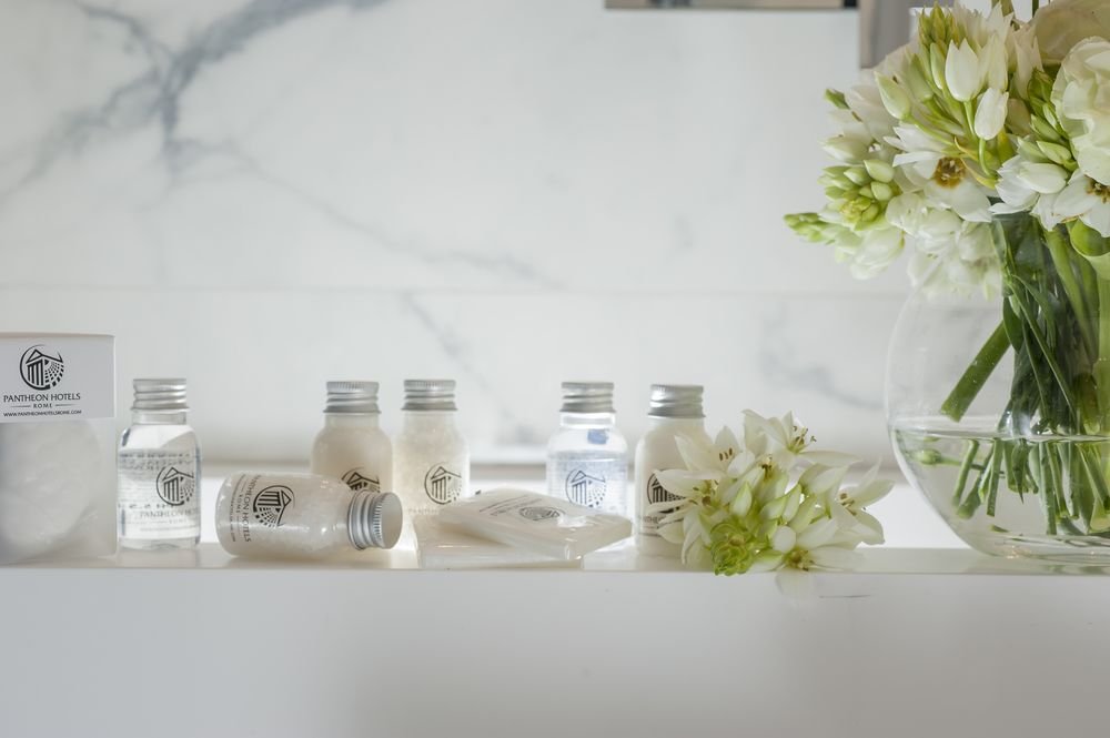 Фото Argentina Residenza Style Hotel