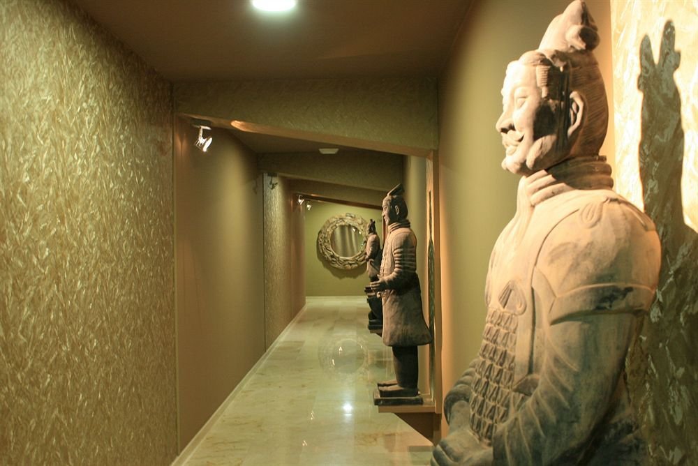 Фото Bilbao Apartamentos Atxuri