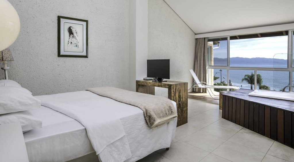 Фото Pousada dos Sonhos