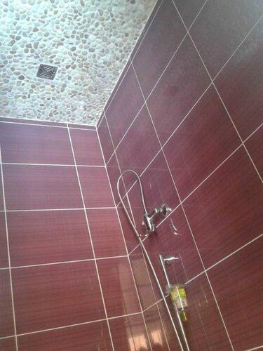 Гостиница Rêver à Béziers в Безье