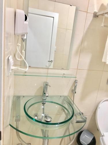 Фото Hotel Amayal