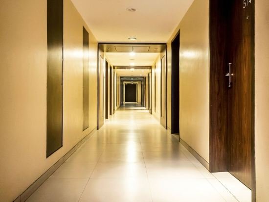 Фото Edition O 30037 Hotel Mapple