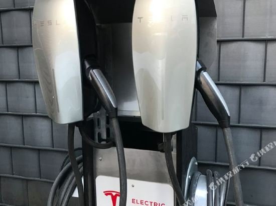 Фото Hib Hotel in Baesweiler