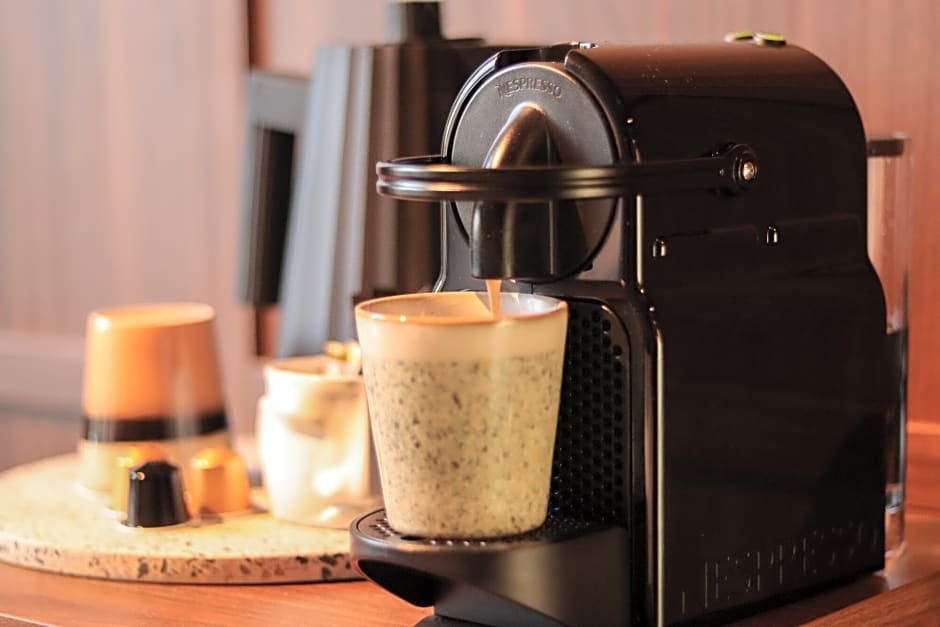 Фото Jan Luyken Amsterdam