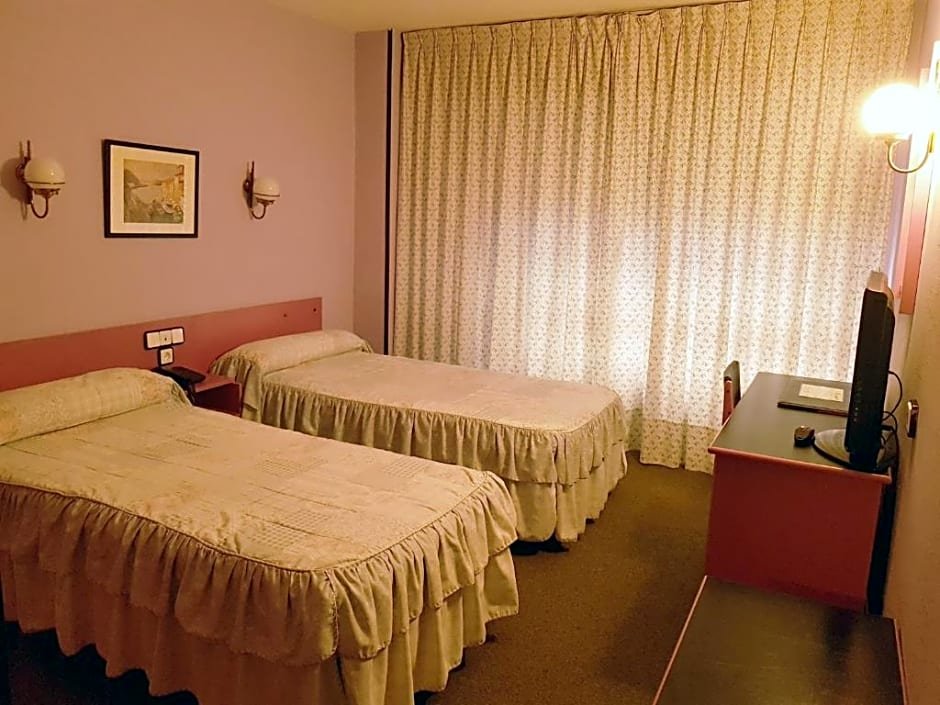 Фото 119458148431