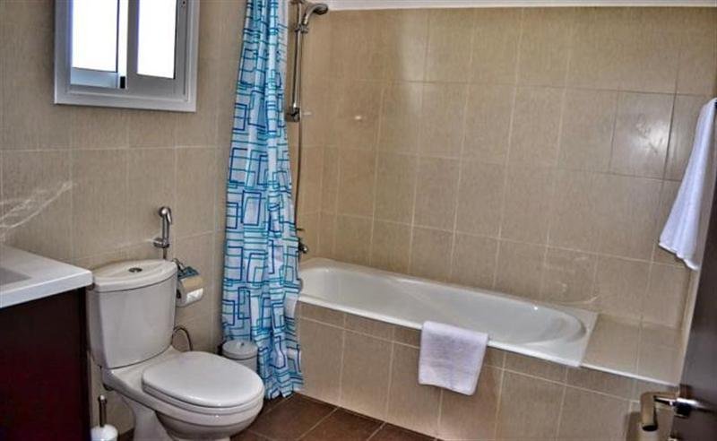 Фото New Day Apartments