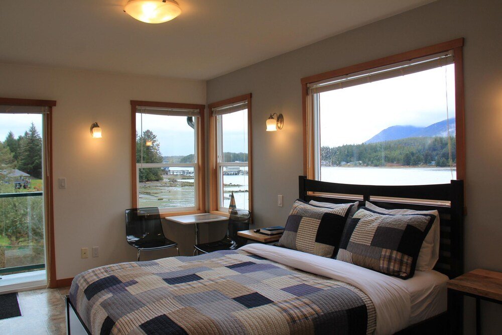 Фото Shore Thing