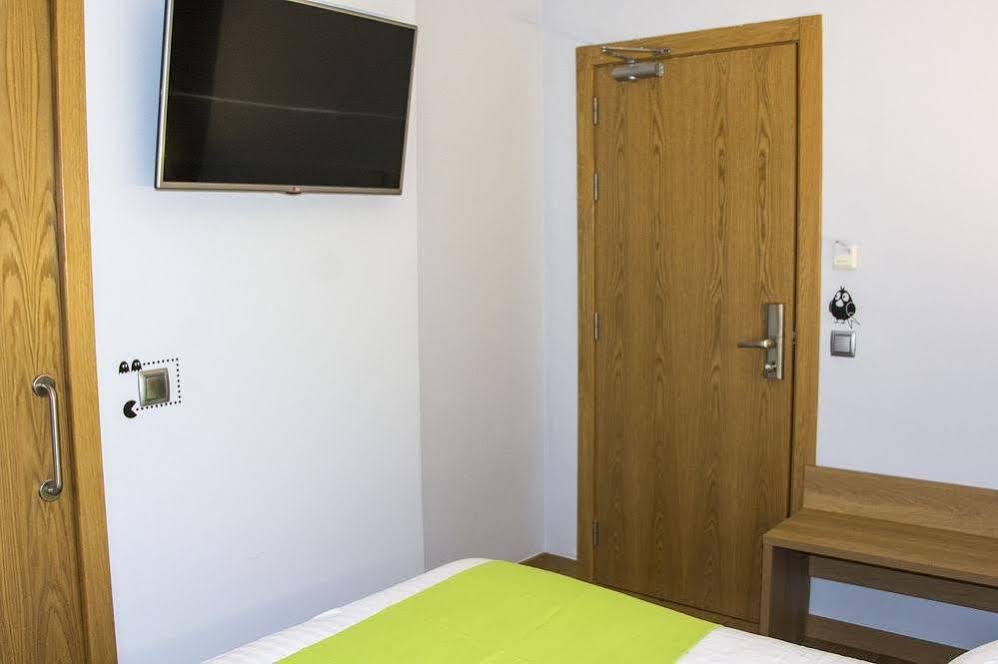 Фото Bypillow Erba