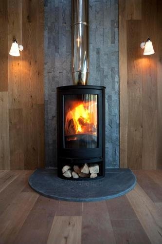 Фото The Port William