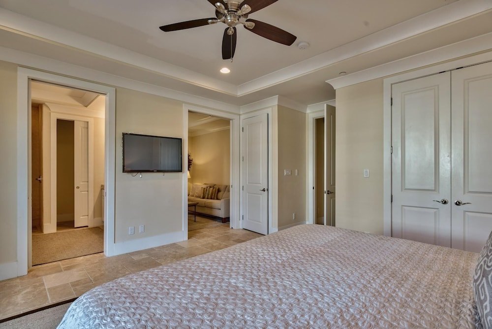 Фото Oasis- Destiny by the Sea