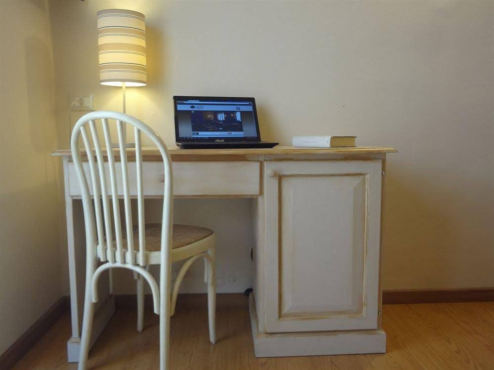 Фото Hotel Noce