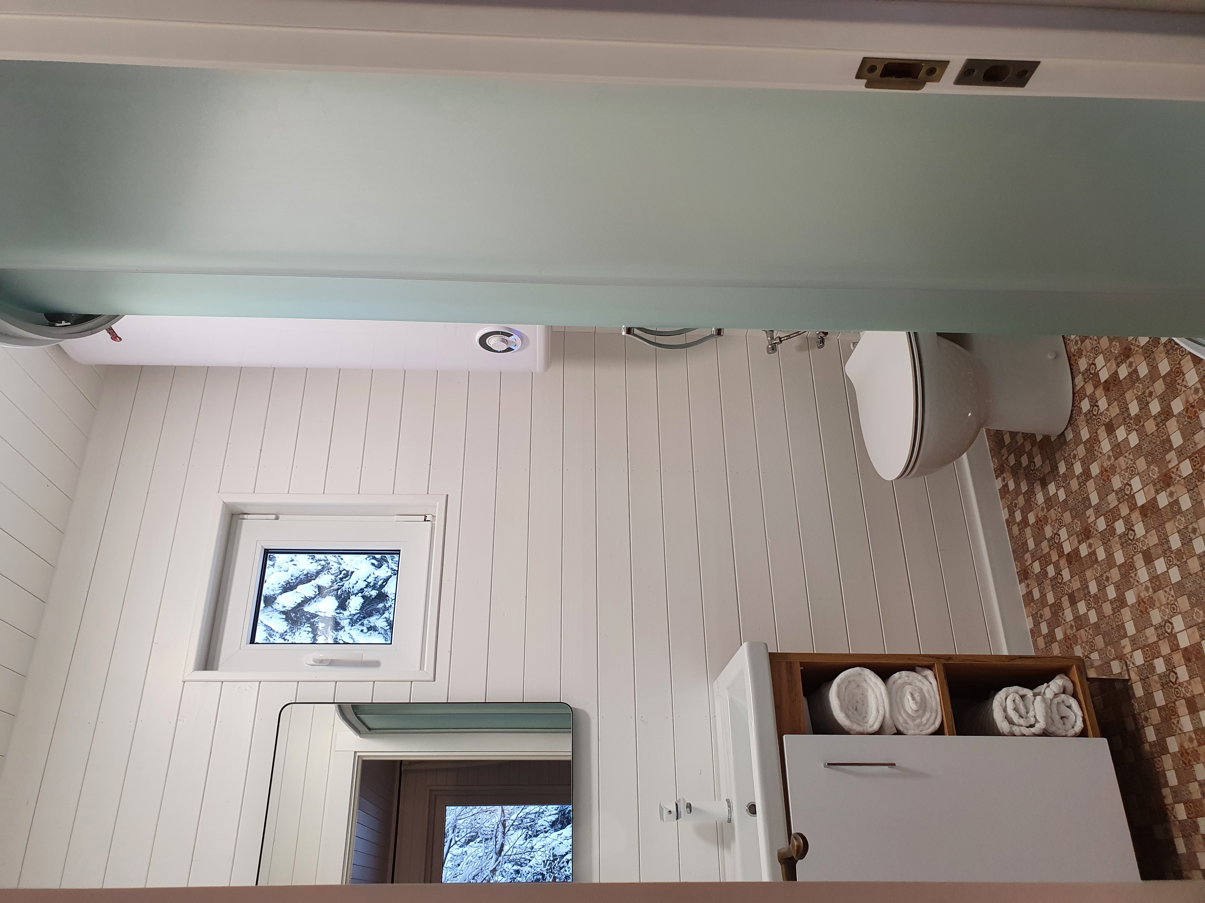 Фото Сияние Family Club