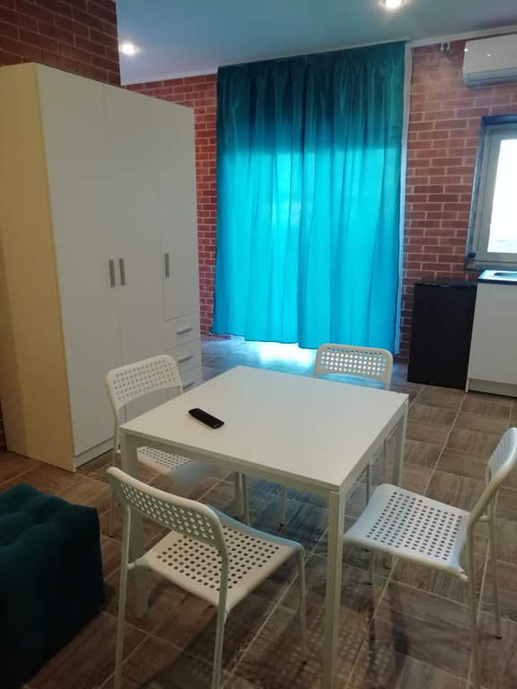 Фото ВесеЛофт