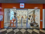 Xiaomi (ulitsa Kalinina, 125А) ، متجر بيع الأجهزة المنزلية