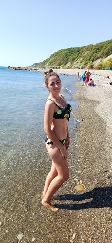 Kamp alanları Автокемпинг Молчанова, Krasnodarski krayı, foto